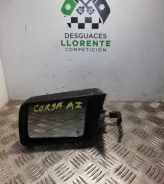 ������� ������� ���� ������� Opel Corsa A 1983 - 1993 ���� 1428041 ����