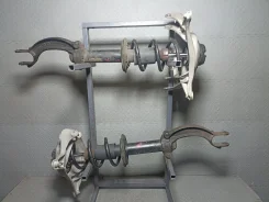 ������ �������� AUDI A4 8T0413031Q, ������ �������� 8T0413031Q ����
