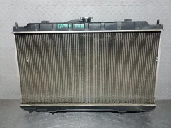 �������� ���������� ��� Nissan AD 214606N003 214606N003 ����