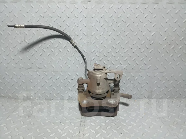 ������� Renault Kangoo, ����� ������ 440118627R ����