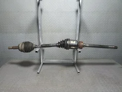 ������ Toyota ISIS 4341044090, ������ �������� 4341044090 ����