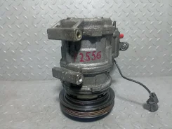 ���������� ������������ Honda S-MX 4472004614/4617/4618 38810P3G003 ����