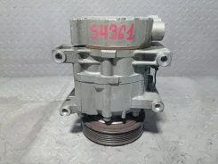 ���������� ������������ Nissan Avenir 92600AU000 92600AU000 ����