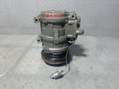 ���������� ������������ Honda S-MX 4472004614/4617/4618 38810P3G003 ����