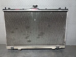 �������� ���������� ��� Mitsubishi Grandis MR993566 ����