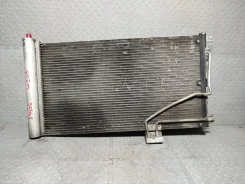 �������� ������������ Mercedes-BENZ C-Class A2035002154 A2035002154 ����