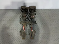 ������ �������� Nissan CUBE E43034V00A, ������ �������� E43034V00A ����
