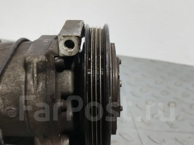 ���������� ������������ Subaru Impreza 73111FE030 73111FE030 ����