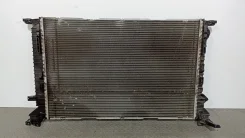 �������� ���������� ��� AUDI A4 8K0121251AJ 8K0121251AJ ����