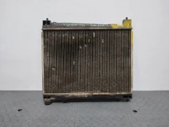 �������� ���������� ��� Toyota BB 1640021070 1640021070 ����