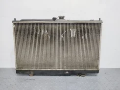 �������� ���������� ��� Mitsubishi Lancer MR571798 MR571798 ����