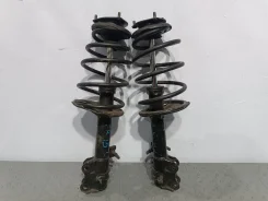 ������ �������� Nissan AD 54303WD226, ������ �������� 54303WD226 ����