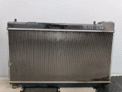 �������� ���������� ��� Honda FIT 19010PWAJ51 19010PWAJ51 ����