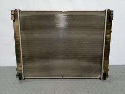 �������� ���������� ��� Nissan EX25 214601BB0A 214601BB0A ����