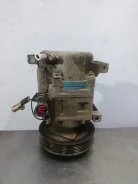 ���������� ������������ Mazda Axela BP4K61K00B BP4K61K00B ����