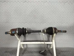 ������ Nissan AD 391014M410, ����� �������� 391014M410 ����