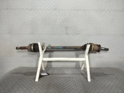 ������ Mitsubishi ASX 3715A007, ����� ������ 3715A007 ����