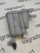 ����� �������������� Audi S4/S5 B8 8T [8K0121405N] 8K0121405N ����