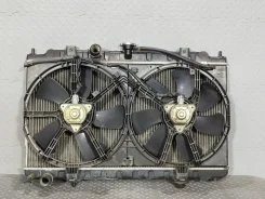 �������� ���������� ��� Nissan AD 214104M403 214104M403 ����
