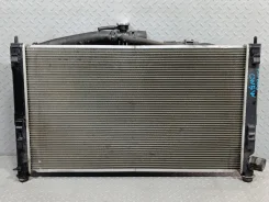 �������� ���������� ��� Mitsubishi 4007 1350A297 1350A297 ����