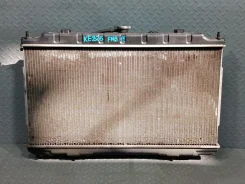 �������� ���������� ��� Nissan AD 214606N003 214606N003 ����