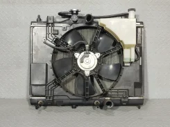 �������� ���������� ��� Nissan AD 21460ED100 21460ED100 ����