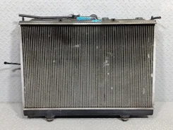 �������� ���������� ��� Mitsubishi Montero IO MR373172 MR373172 ����