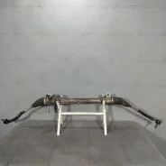 ����� ������� Toyota Estima 4550028080 4550028080 ����