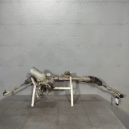 ����� ������� Honda FIT 53601TM0903 53601TM0903 ����