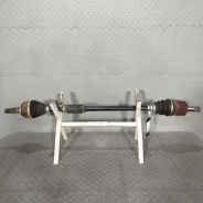 ������ Honda FIT 44305TF0000, ������ �������� 44305TF0000 ����