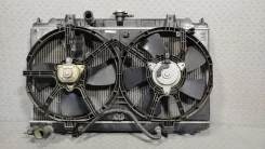 �������� ���������� ��� Nissan AD 214606N003 214606N003 ����