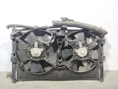 �������� ���������� ��� Mitsubishi 4007 1350A297 1350A297 ����