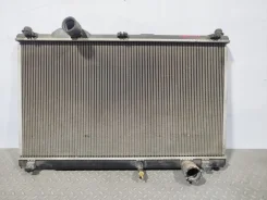 �������� ���������� ��� Toyota GS300 1640031370 1640031370 ����