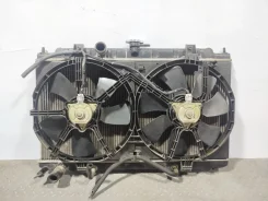 �������� ���������� ��� Nissan AD 214606N003 214606N003 ����
