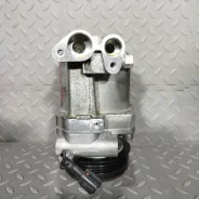 ���������� ������������ Subaru Exiga 73111FG000 73111FG000 ����