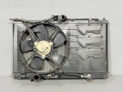 �������� ���������� ��� Mitsubishi Lancer MR571798 MR571798 ����