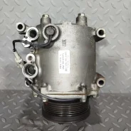 ���������� ������������ Mitsubishi Grandis MR958135 MR958135 ����