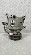 ���������� ������������ Toyota Allex 4472607842/4472607840 883201A480 ����