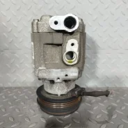���������� ������������ Subaru Legacy 4472607940 73111AG000 ����