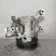 ���������� ������������ Toyota BOON 4472605820/4472803150 8832097401 ����