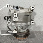 ���������� ������������ Toyota Allex 4472607842/4472607840 883201A480 ����