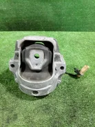 ������� ��������� Audi A5 19.06.2009 8R0199381C 8T CDNC (2.0T), ����� 8R0199381C ����