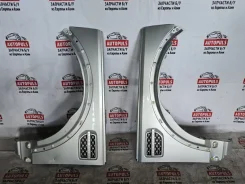 ����� ����� ������ Land Rover discovery 4, �������� ����