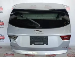 ����� ��������� �� ������� Jaguar E-pace ����