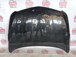 ����� Cadillac XT5 ����