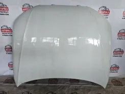 ����� Audi A4 ���������� 2011 2012 2013 2014 2015 B8 ����
