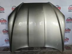 ����� Jaguar XF ���������� 2011 2012 2013 2014 2015 2016 ����