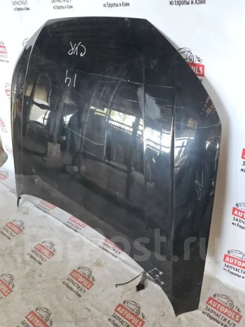 ����� Audi A4 B9 ����