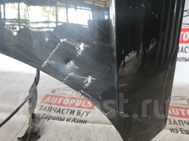 ����� Audi A4 B9 ����