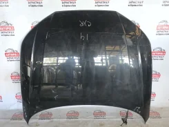 ����� Audi A4 B9 ����